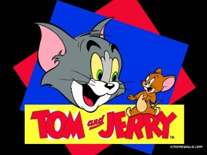 tom-and-jerry-002-01