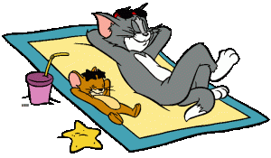 Tom-And-Jerry-tom-and-jerry-11065134-705-412